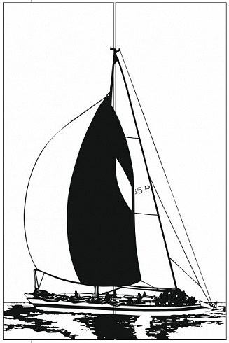 Рисунок-6591