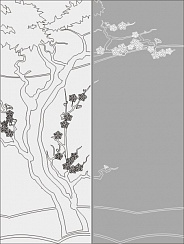 Рисунок-4728