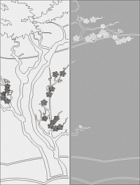 Рисунок-4728