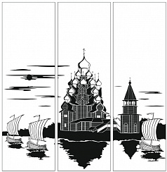 Рисунок-6818