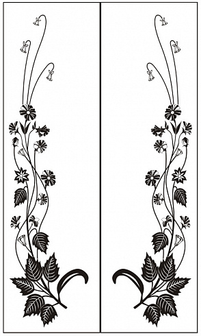 Рисунок-11584