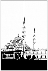 Рисунок-4562