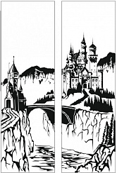 Рисунок-2880