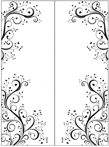 Рисунок-8348