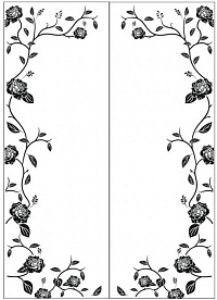 Рисунок-1109
