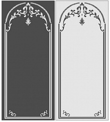 Рисунок-2505