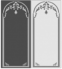 Рисунок-2505