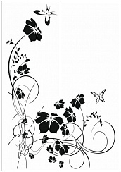 Рисунок-3542
