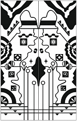 Рисунок-1750