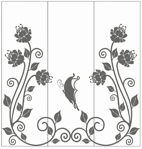 Рисунок-11405