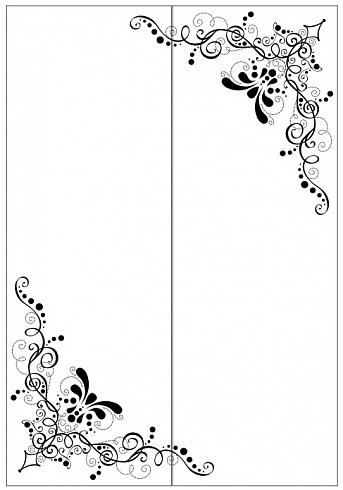 Рисунок-9650