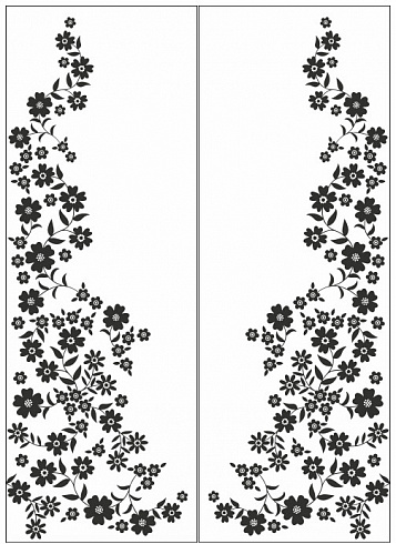 Рисунок-10801