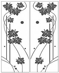 Рисунок-9897