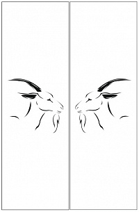 Рисунок-6029