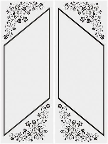 Рисунок-101