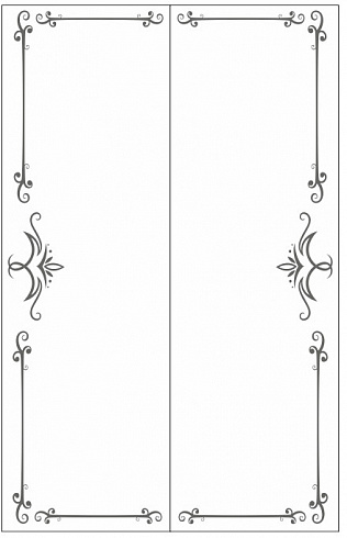 Рисунок-750