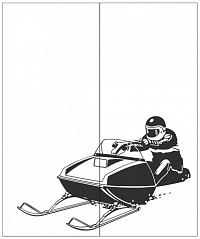 Рисунок-7732