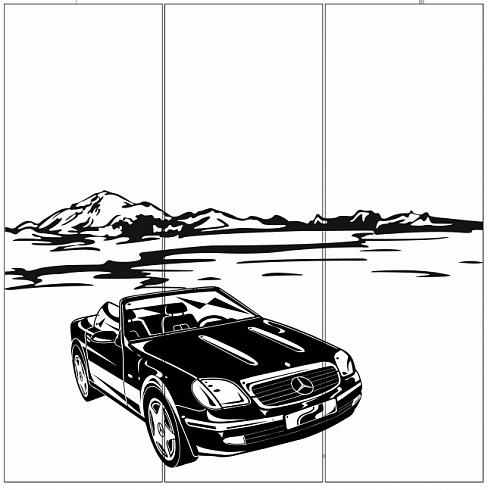Рисунок-7704