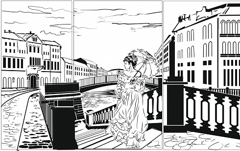 Рисунок-6390
