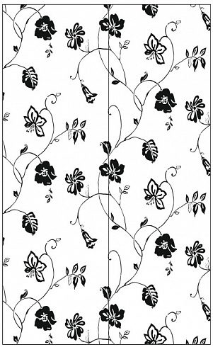 Рисунок-11525
