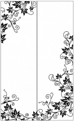 Рисунок-9964