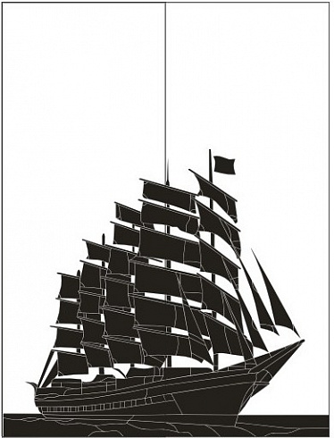 Рисунок-6546