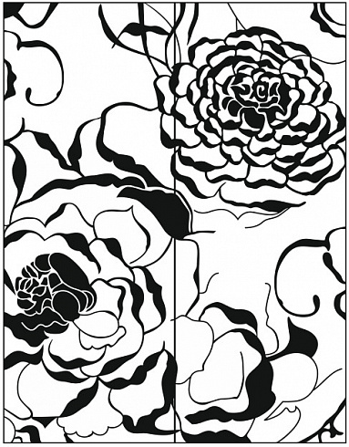Рисунок-11717