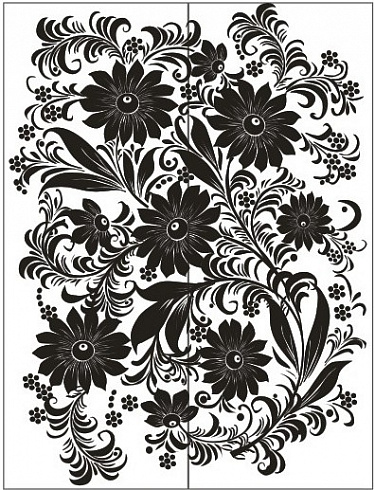 Рисунок-11089