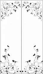 Рисунок-8301