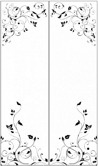 Рисунок-8301