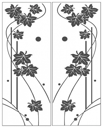 Рисунок-9897
