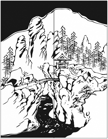 Рисунок-6713