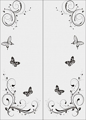 Рисунок-2929