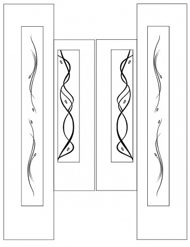 Рисунок-7682