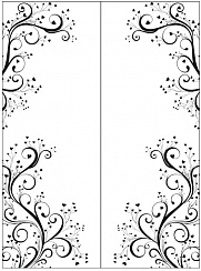 Рисунок-8348