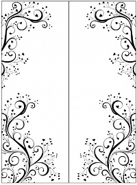 Рисунок-8348