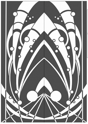 Рисунок-1558