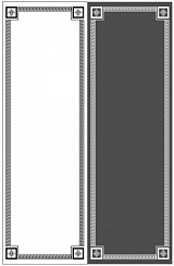 Рисунок-1000