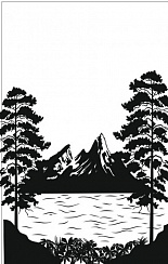 Рисунок-6820