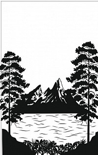 Рисунок-6820