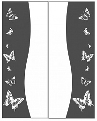 Рисунок-3998
