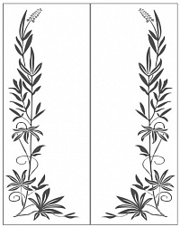 Рисунок-9895