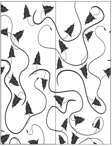 Рисунок-10139