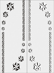 Рисунок-100