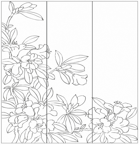 Рисунок-11396