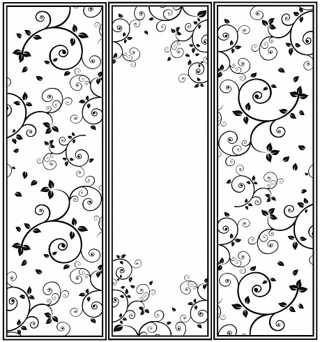 Рисунок-10248