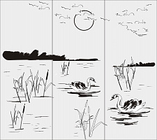 Рисунок-6701