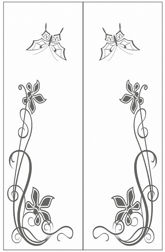 Рисунок-3368