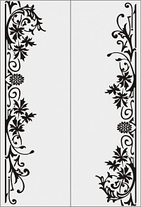 Рисунок-3780