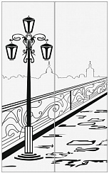 Рисунок-2780